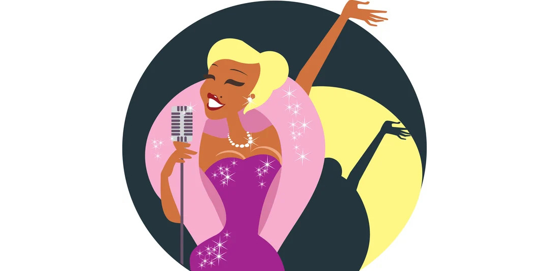 В Україні планують запровадити День української музики: дату обрали на третю суботу вересня